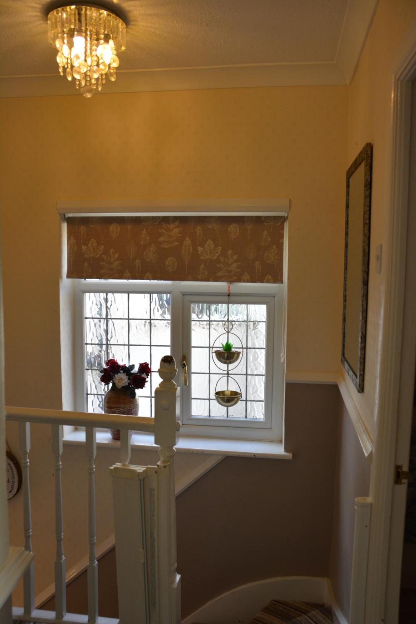Cozy, Modern, Spacious 4 Bedroom House In London Romford Exterior photo
